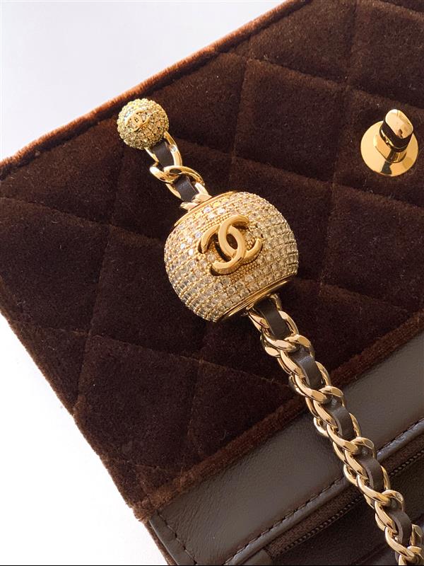 2026127205135234 600